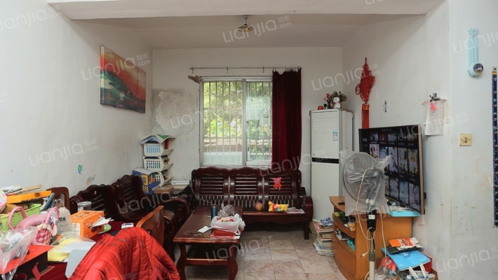 东吴路129号二手房实景图