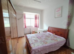 整租·龙湾一品 2室2厅 南_龙湾一品租房