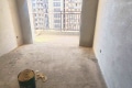 建业云熙府三期 4室2厅 南 北