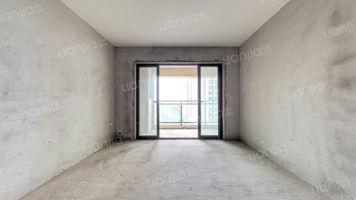 海成南滨上院C区二手房实景图