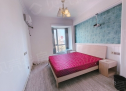 整租·恒邦·翡翠国际三期 3室2厅 南/北_恒邦·翡翠国际三期租房