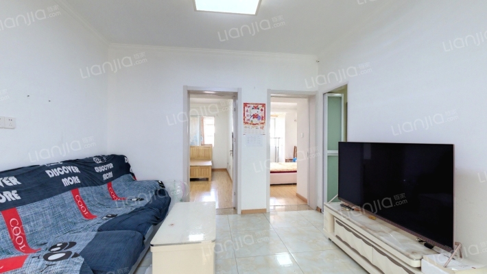 汉中门大街3号二手房实景图