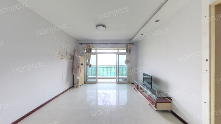 耐德佳苑二手房实景图