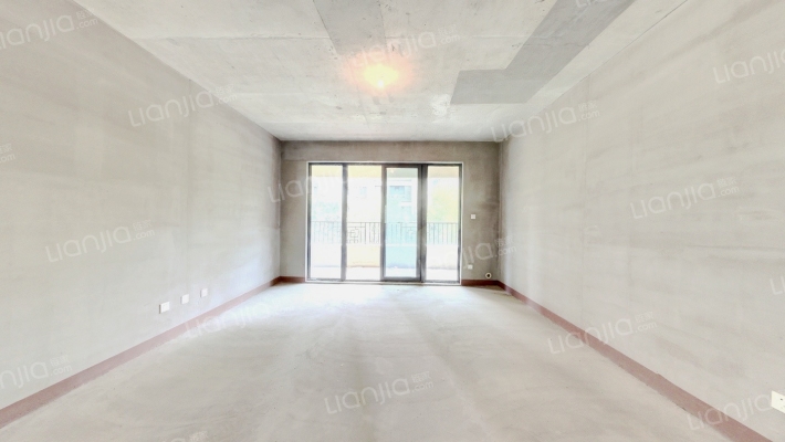 中心风华二手房实景图