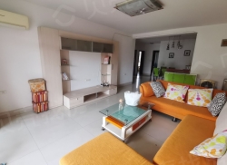 整租·香榭花都 3室2厅 南/北_香榭花都租房