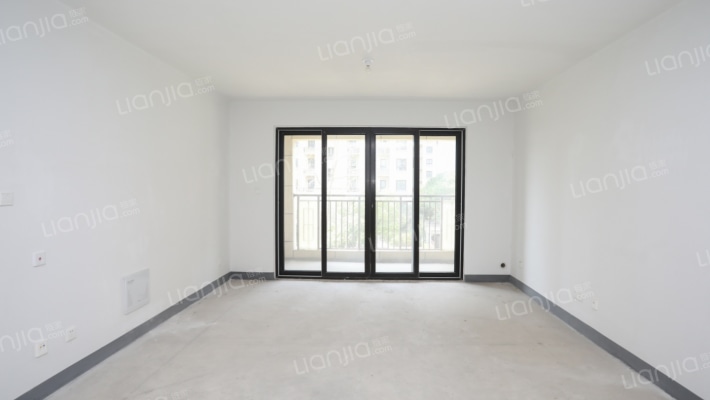 新城．悦隽二手房实景图