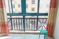 丽晶世家 2室2厅 南