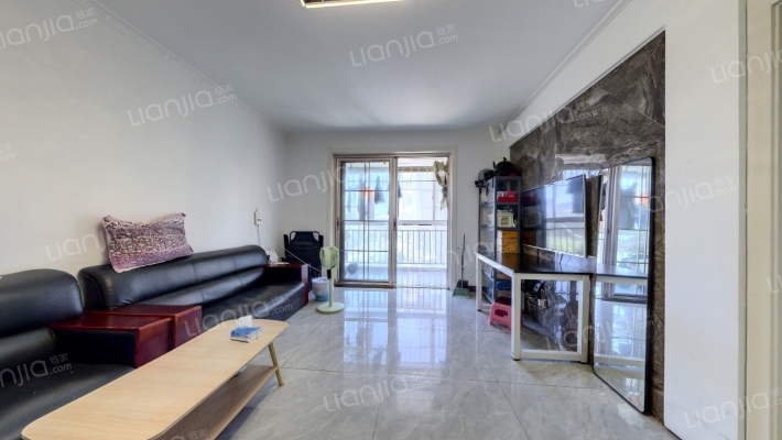 裕民家园二手房实景图