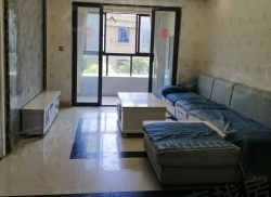 整租·興旺名城 3室2厅 东南_興旺名城租房