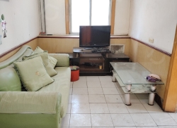 整租·光明路58号院 2室1厅 南_光明路58号院租房