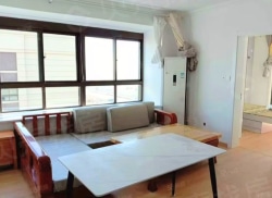 整租·祥生苍梧春晓苑 3室2厅 南_祥生苍梧春晓苑租房