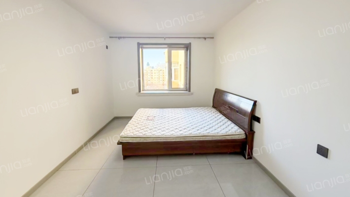 宣武街二手房实景图