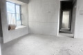 兰乔圣菲南郡A区 4室2厅 东
