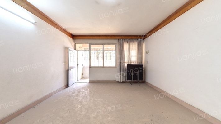 太平花园二手房实景图