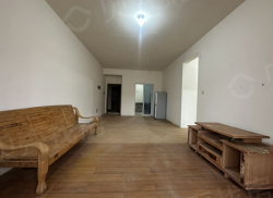 整租·圣平家园一期 3室2厅 东南_圣平家园一期租房