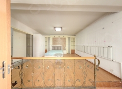 整租·宝龙苑小区 3室2厅 南/北_宝龙苑小区租房