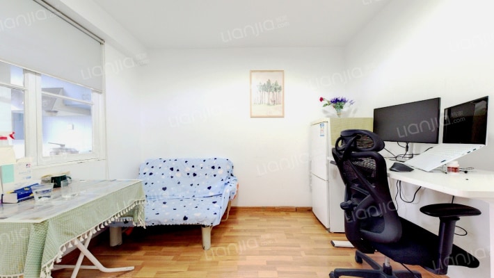 三塘北村二手房实景图