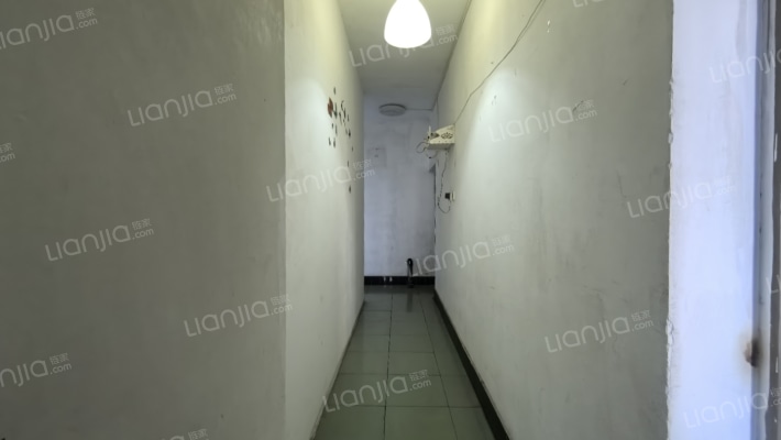 天仙桥北路16号二手房实景图