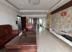 整租·逸景华庭 3室2厅 南_逸景华庭租房