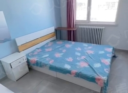 合租·九鼎京华苑 2居室 北卧_九鼎京华苑租房