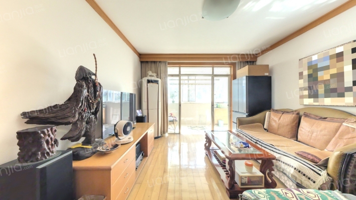 伊东苑二手房实景图