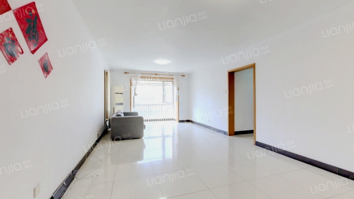 碧水星阁二手房实景图