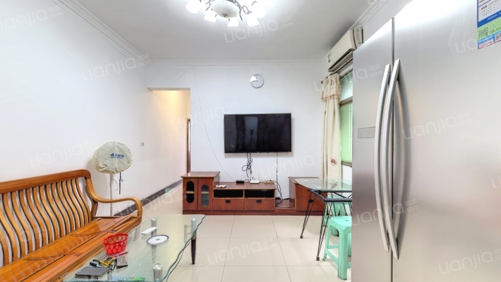 沙正街2到4号二手房实景图