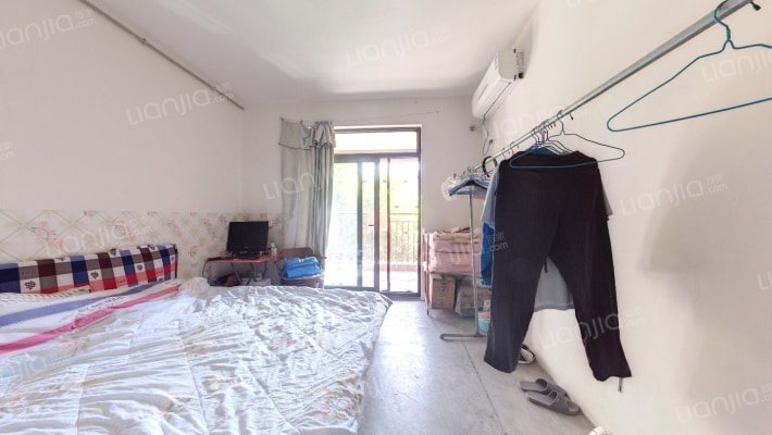 鑫苑鑫都汇二手房实景图