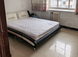 整租·银燕园 2室2厅 南/北_银燕园租房