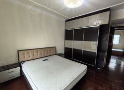 整租·恒大帝景三期 3室2厅 南_恒大帝景三期租房