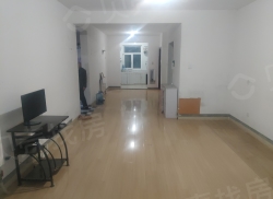 整租·西湖苑 3室2厅 南/北_西湖苑租房