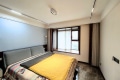 建业公园里 4室2厅 东