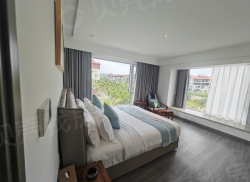 整租·天使·海棠明悦 3室2厅 南_天使·海棠明悦租房