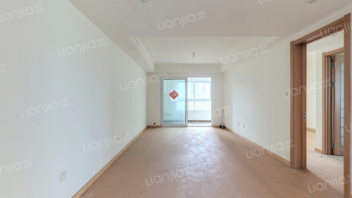 都会1907一期二手房实景图