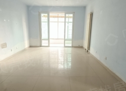 整租·曹家村社区 3室2厅 南/北_曹家村社区租房