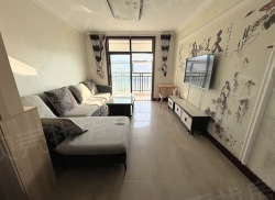 整租·天惠·爱丁堡公馆 5室2厅 南/北_天惠·爱丁堡公馆租房