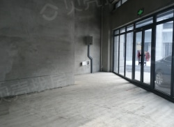 整租·恒大都会广场 1室0厅 东_恒大都会广场租房