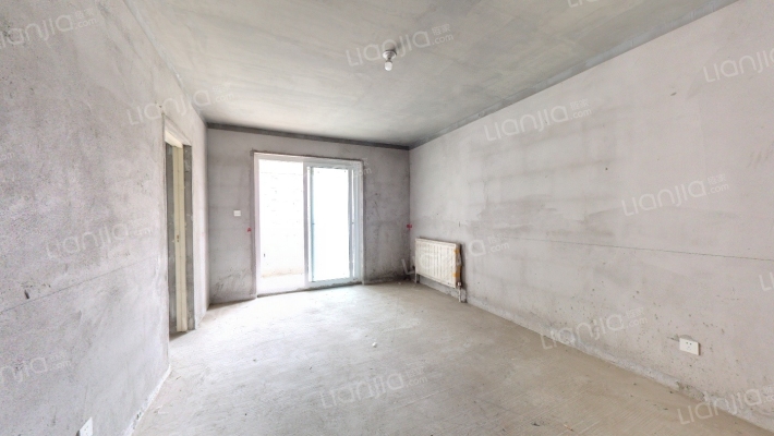 金牛水岸国际花园二手房实景图