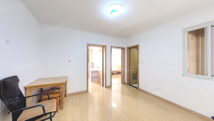 凤来北园二手房实景图