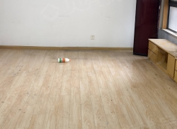 整租·金桥雅苑 3室2厅 南/北_金桥雅苑租房