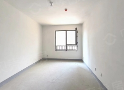 整租·佳泰雅园 1室1厅 南_佳泰雅园租房