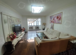 整租·新星花苑小区 3室2厅 南/北_新星花苑小区租房