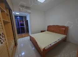 整租·宁远桥村六组 1室1厅 西北_宁远桥村六组租房