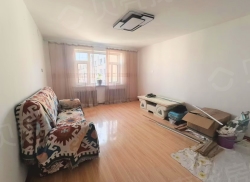 整租·欣昌吉碳住宅 2室1厅 南/北_欣昌吉碳住宅租房