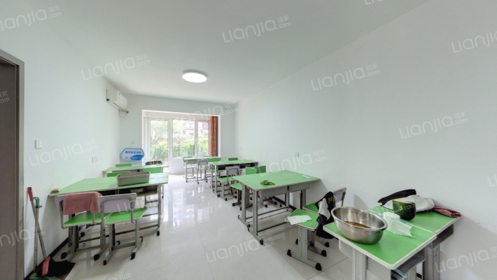 珑书嘉园 二手房实景图