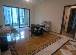 整租·西南上城天悦府 3室2厅 东南_西南上城天悦府租房