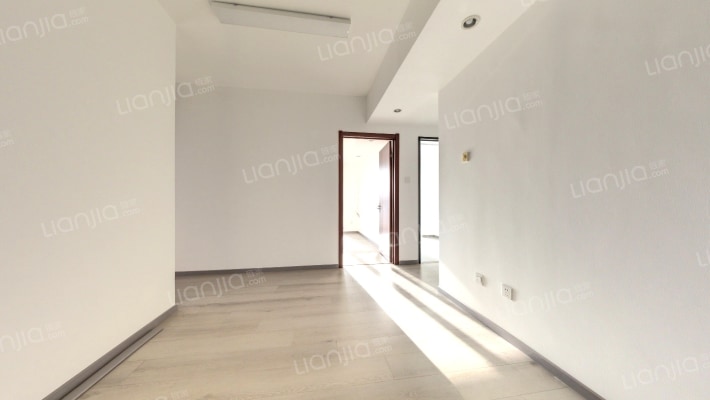 豪成大厦二手房实景图