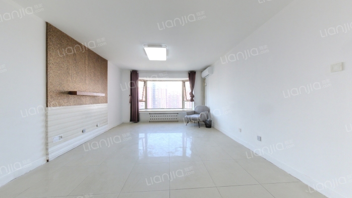 怡海花园富润园二手房实景图