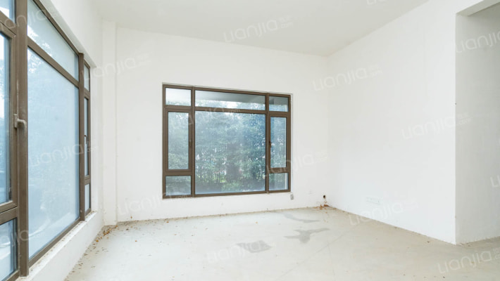 碧桂园凤凰城凤凰岛二手房实景图