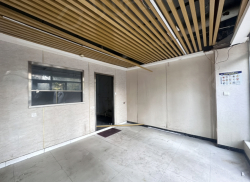 整租·北新佳境 1室0厅 西_北新佳境租房